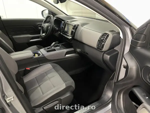 Poza anunț 9