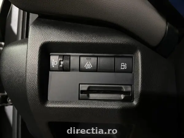 Poza anunț 24