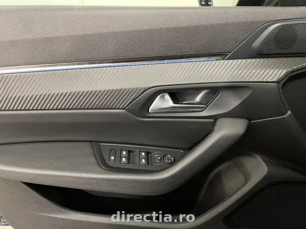 Poza anunț 22