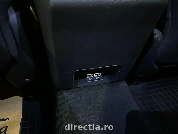Poza anunț 24