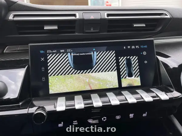 Poza anunț 13