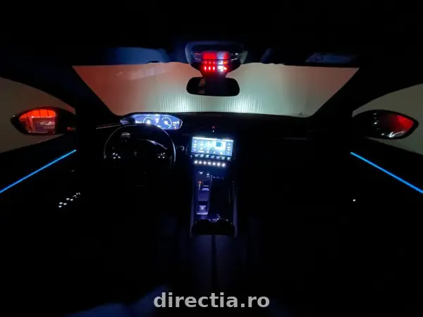 Poza anunț 6
