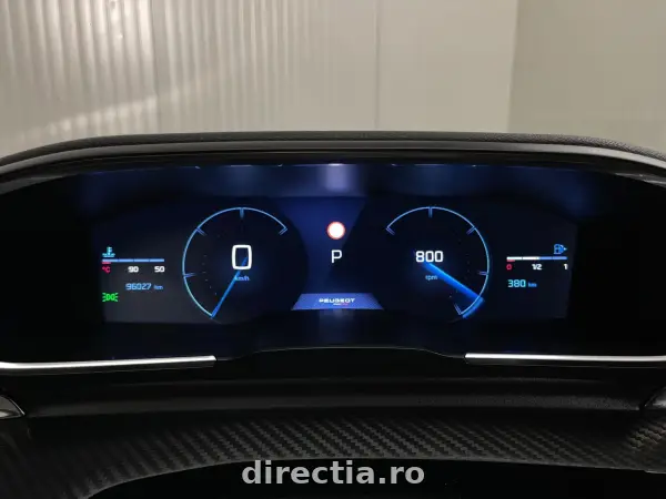Poza anunț 26