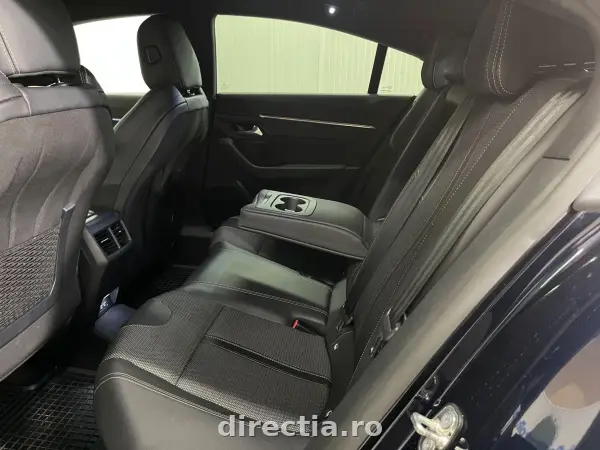 Poza anunț 10