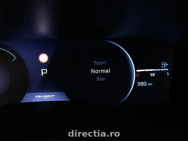 Poza anunț 25
