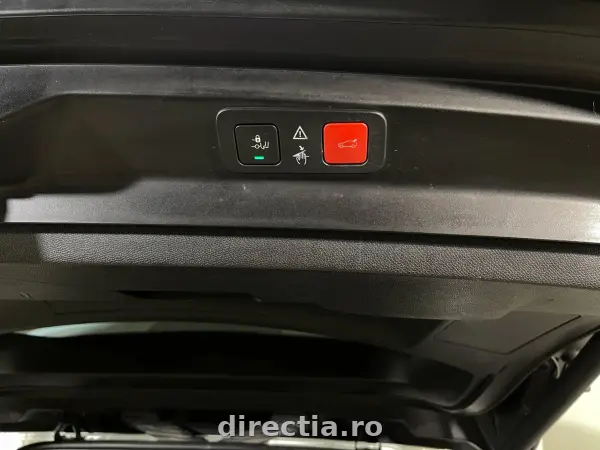 Poza anunț 29