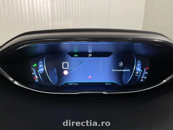 Poza anunț 33