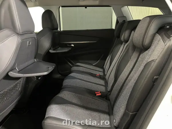 Poza anunț 12