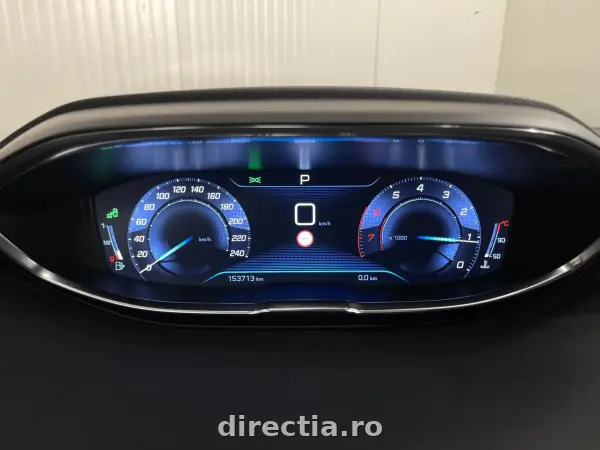 Poza anunț 34