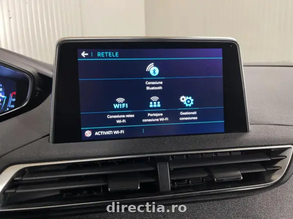 Poza anunț 27