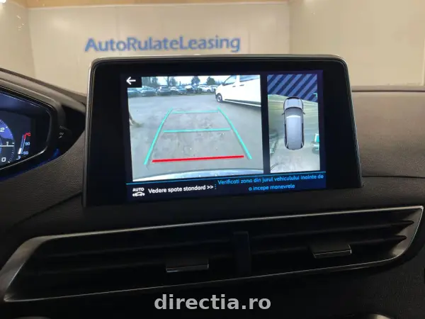 Poza anunț 18
