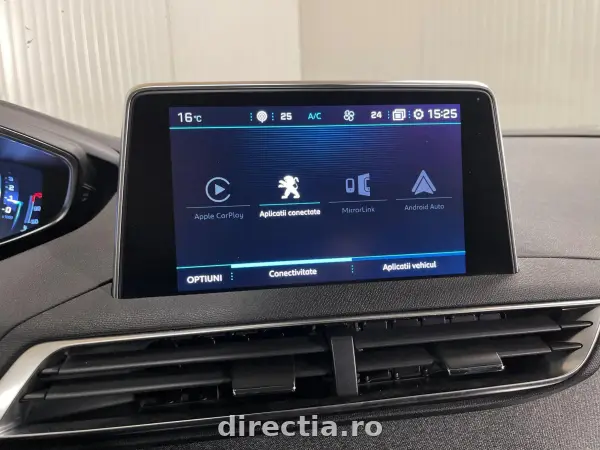 Poza anunț 22