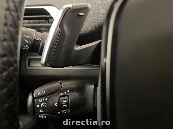 Poza anunț 32