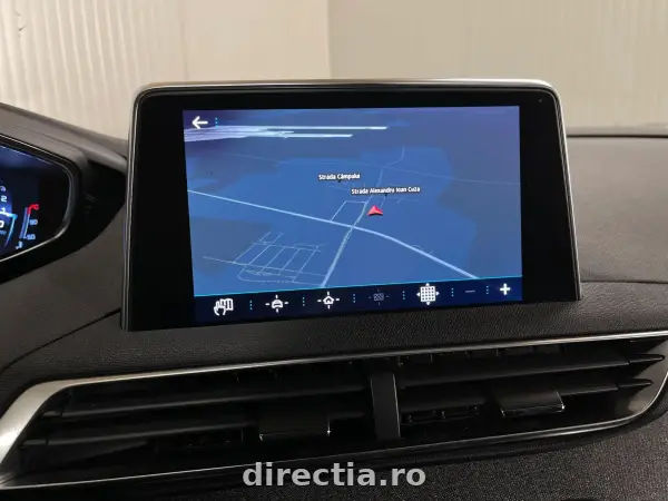 Poza anunț 20