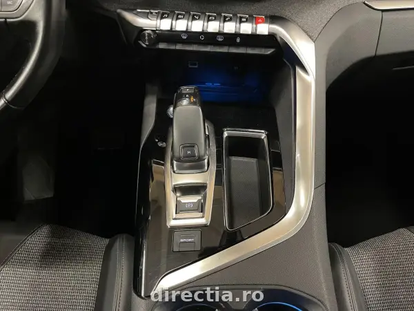 Poza anunț 28