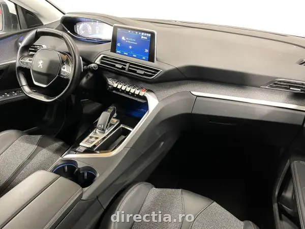 Poza anunț 9