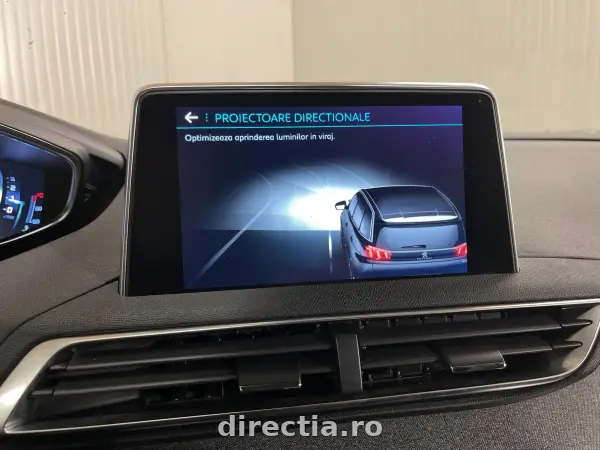 Poza anunț 21