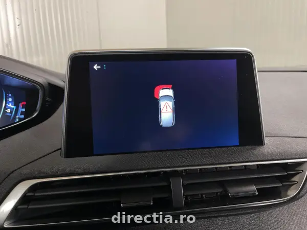 Poza anunț 19
