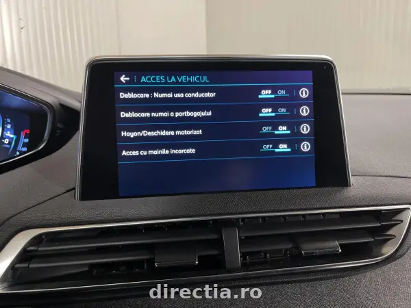 Poza anunț 24