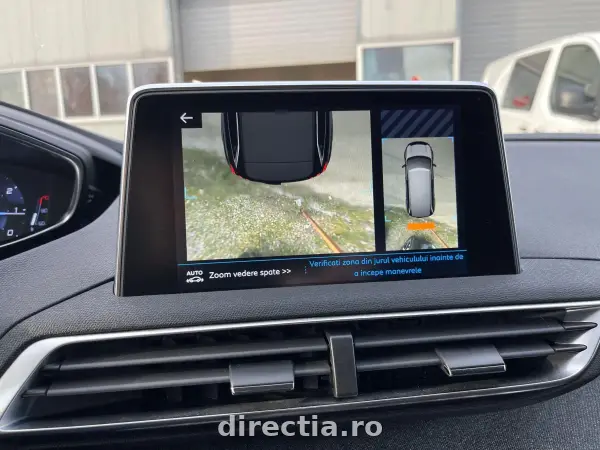 Poza anunț 17