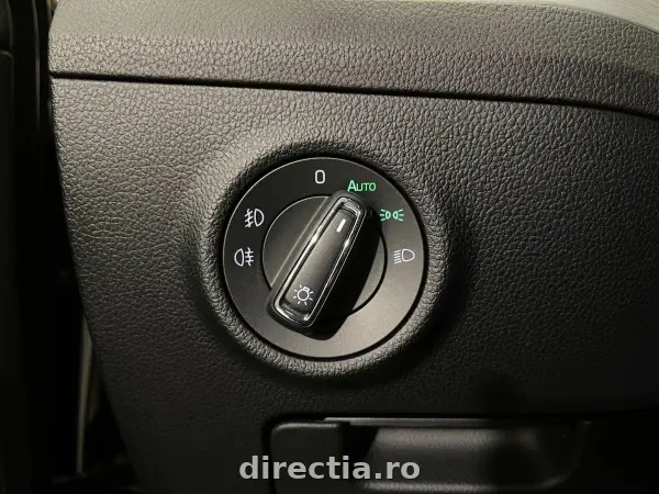 Poza anunț 21