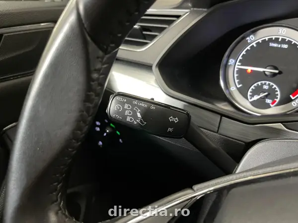Poza anunț 22