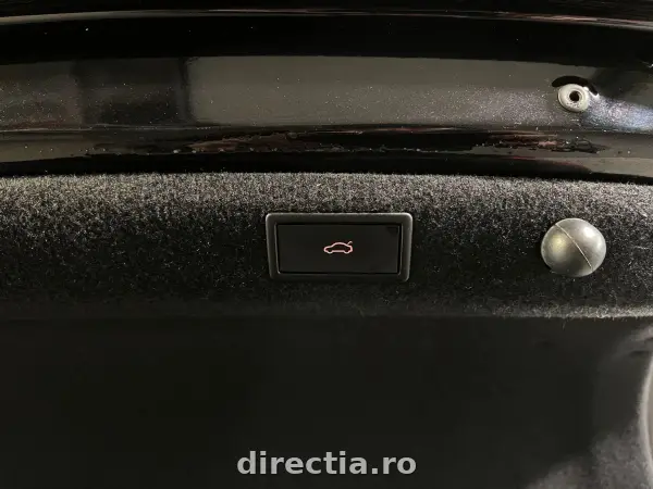 Poza anunț 19