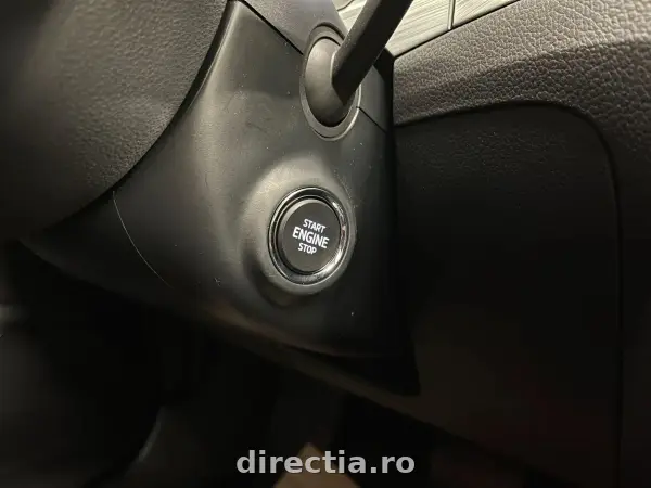 Poza anunț 23