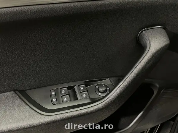 Poza anunț 20