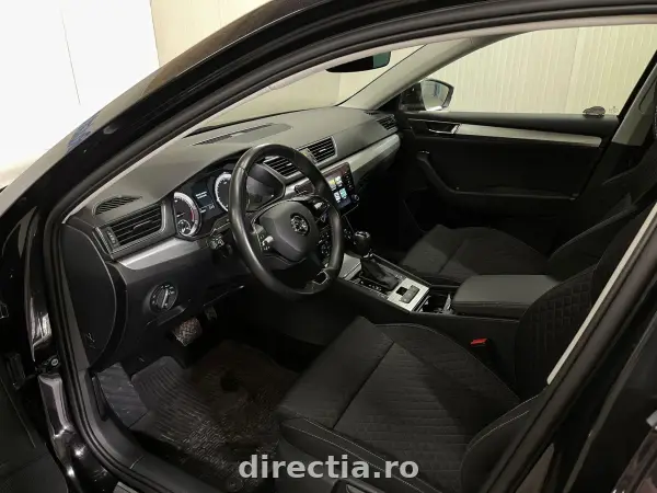 Poza anunț 5