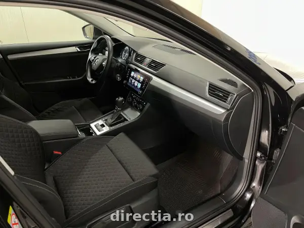 Poza anunț 9