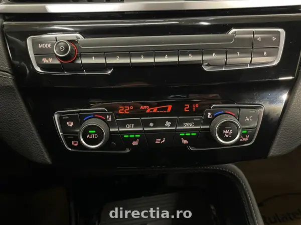 Poza anunț 22