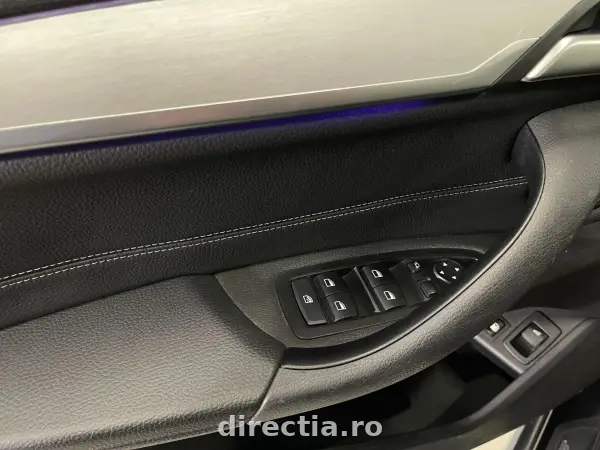 Poza anunț 26