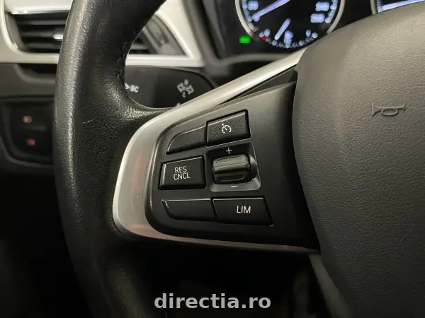 Poza anunț 28