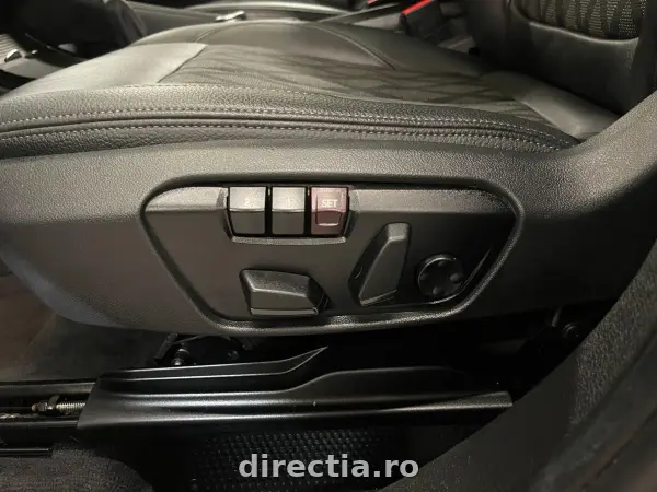 Poza anunț 23