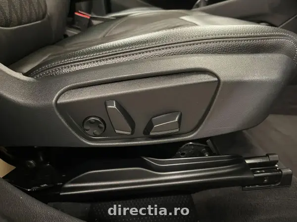 Poza anunț 25