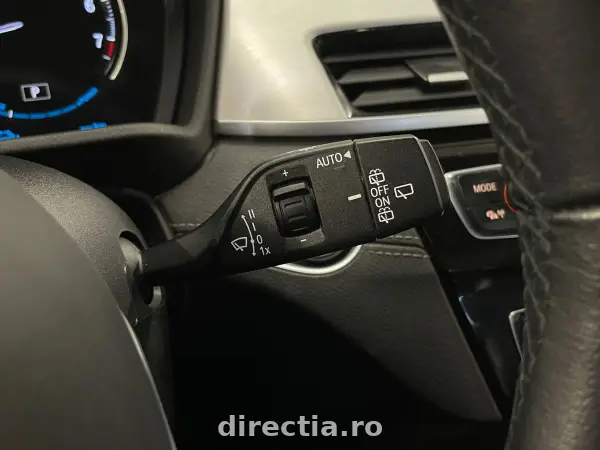 Poza anunț 29