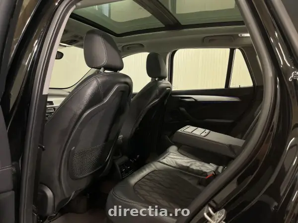 Poza anunț 12
