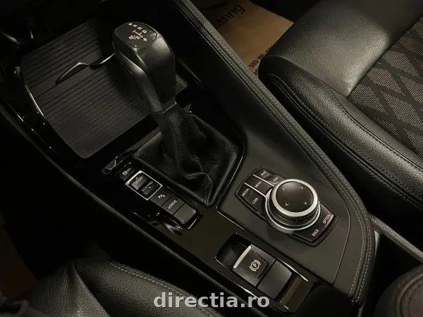 Poza anunț 31