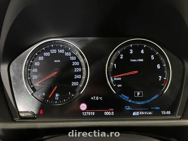 Poza anunț 33