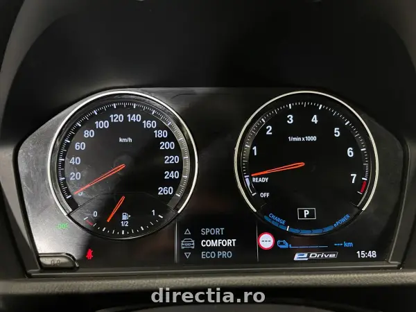 Poza anunț 32