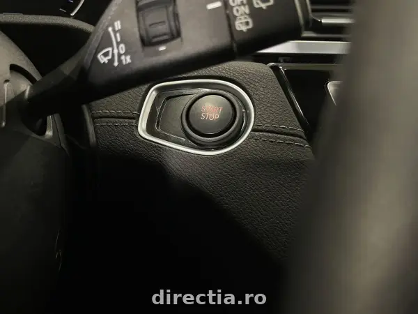 Poza anunț 30