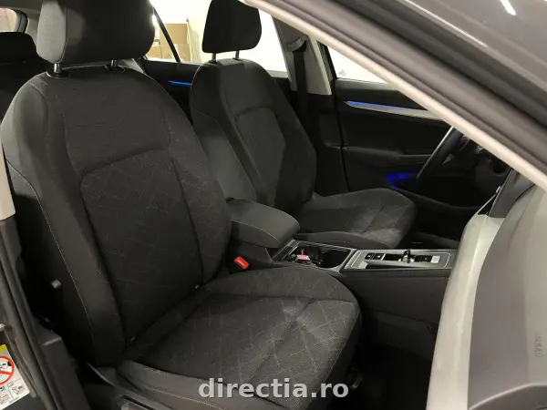 Poza anunț 10