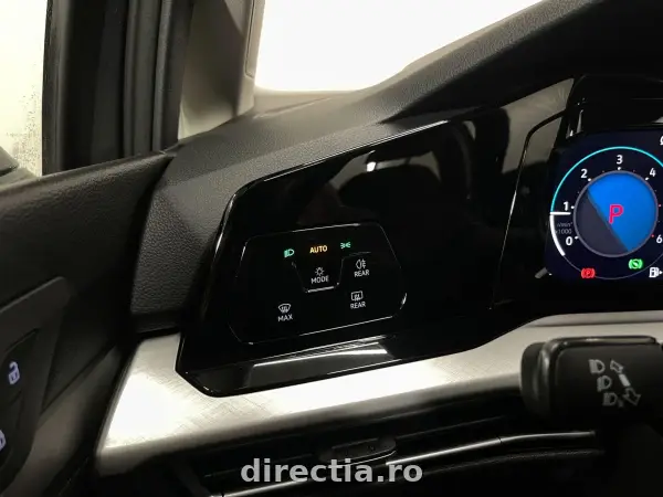 Poza anunț 20
