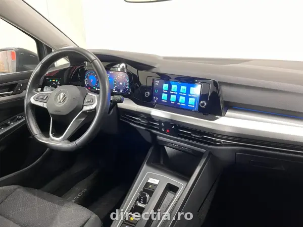Poza anunț 8