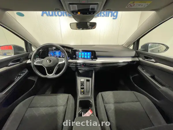 Poza anunț 7