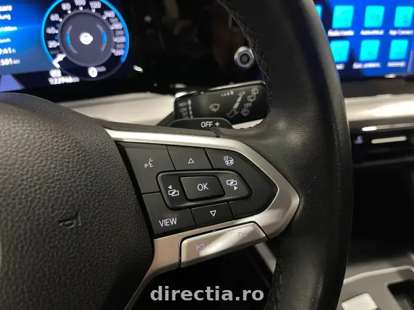 Poza anunț 22