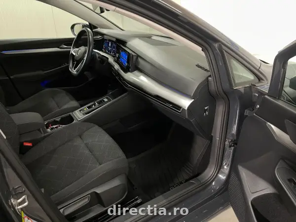 Poza anunț 9
