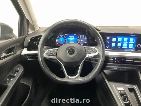 Poza anunț 6