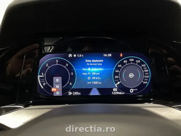 Poza anunț 24